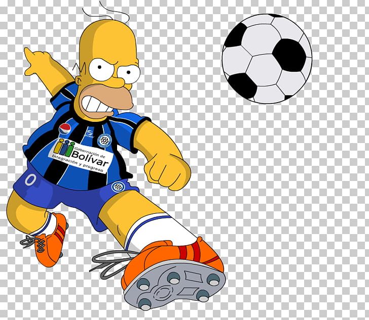 Homer Simpson Lisa Simpson Bart Simpson Marge Simpson Maggie Simpson PNG, Clipart, Ball, Bart Simpson, Cartoon, Computer Wallpaper, Fictional Character Free PNG Download