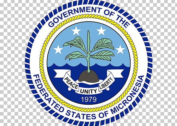 Kosrae Yap Islands United States Northern Mariana Islands Flag Of The Federated States Of Micronesia PNG, Clipart, Area, Artwork, Brand, Circle, Federated States Of Micronesia Free PNG Download
