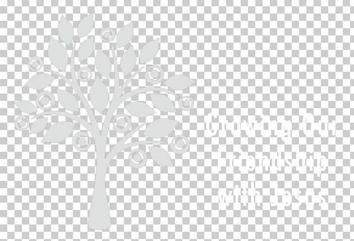 Leaf Plant Stem Font PNG, Clipart, Black And White, Branch, Holy Saturday, Leaf, Line Free PNG Download