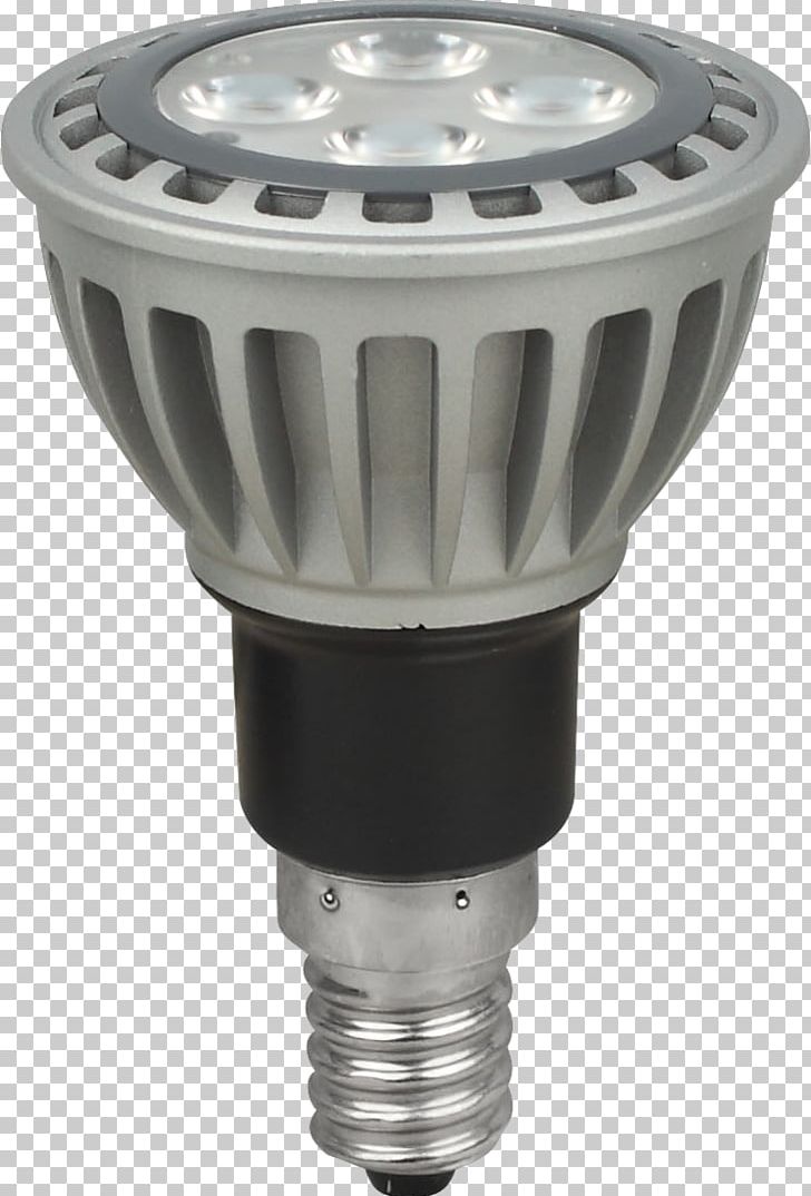 LED Lamp Incandescent Light Bulb Bi-pin Lamp Base GU10 PNG, Clipart, Anonymus, Bipin Lamp Base, Color Rendering Index, Dimmer, Gu10 Free PNG Download