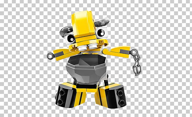 Lego Mixels Toy Lego Minifigure LEGO Friends PNG, Clipart, Bricklink, Construction Set, Infinity, Lego, Lego Friends Free PNG Download