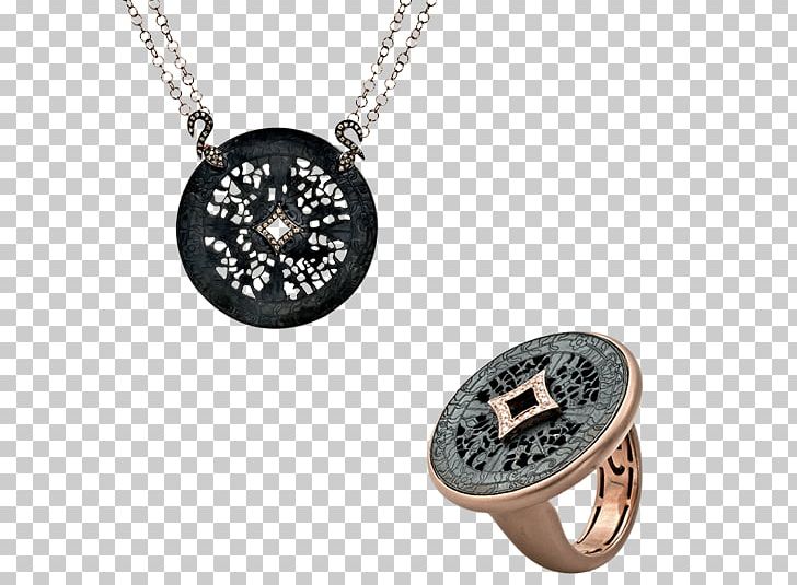 Locket Silver PNG, Clipart, Fashion Accessory, Jewellery, Jewelry, Locket, Mandarine Free PNG Download
