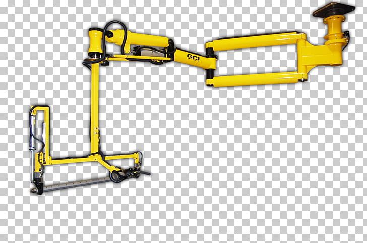 Manipulator Ohio Tool Systems Ohio Tool Systems Technology PNG, Clipart, Angle, Arm, Automotive Exterior, Electronics, Elevator Free PNG Download