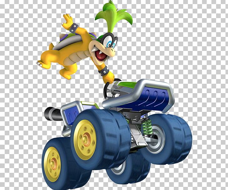 Mario Kart 7 Super Mario Kart Mario Kart: Double Dash Mario Kart 64 Mario Kart Wii PNG, Clipart, Figurine, Gaming, Mario, Mario Bros, Mario Kart Free PNG Download