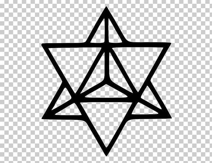 Merkabah Mysticism Metatron's Cube Tetrahedron Sacred Geometry PNG, Clipart, Merkabah Mysticism, Sacred Geometry, Shape, Tetrahedron Free PNG Download