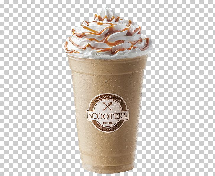 Milkshake Caffè Mocha Frappé Coffee Iced Coffee PNG, Clipart, Caffe Mocha, Coffee, Coffee Cup, Coffee Roasting, Cream Free PNG Download