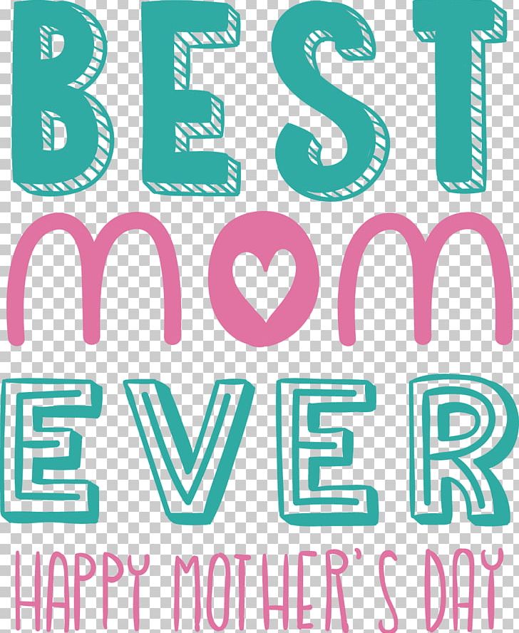 Mothers Day Gift Fathers Day PNG, Clipart, Anniversary, Birthday, Brand, Card, Cards Free PNG Download