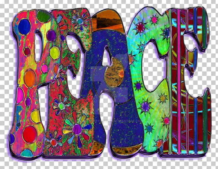 Peace Symbols Art Museum Hippie PNG, Clipart, Art, Art Museum, Elephants And Mammoths, Flower Child, Flower Power Free PNG Download