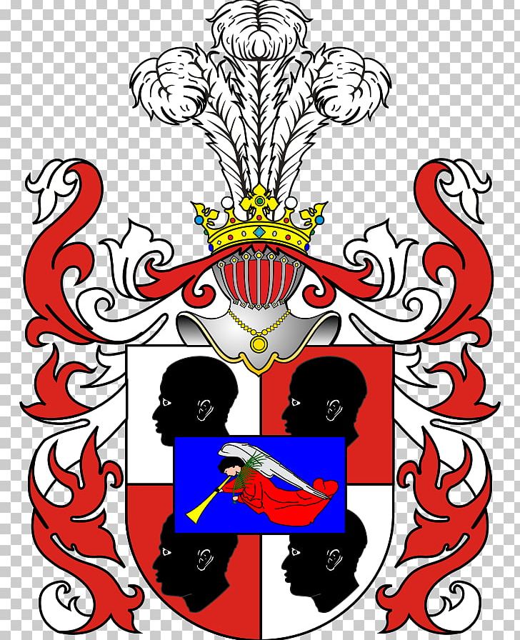 Poland Coat Of Arms Crest Szlachta Family PNG, Clipart, Area, Art, Artwork, Black, Black And White Free PNG Download