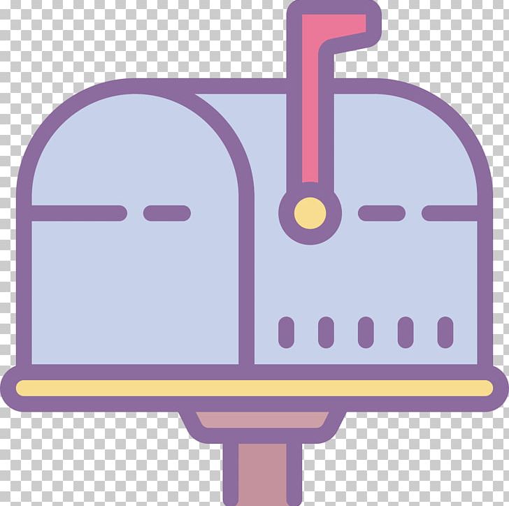 Post Box Computer Icons Letter Box Mail PNG, Clipart, Angle, Area, Box, Cardboard Box, Computer Icons Free PNG Download