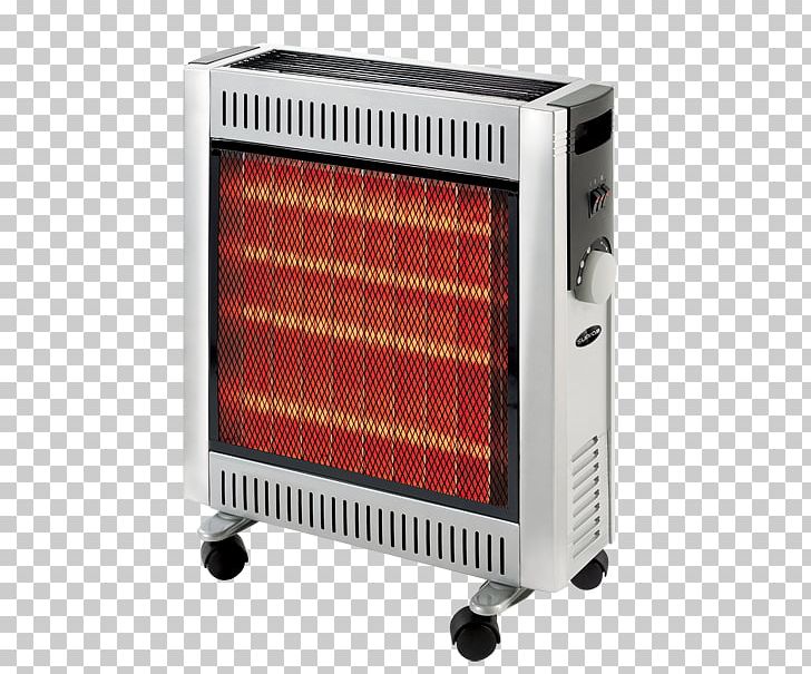 Radiator Heater Stove Electricity Infrared PNG, Clipart, Appoint, Berogailu, Convection Heater, Electric Heating, Electricity Free PNG Download