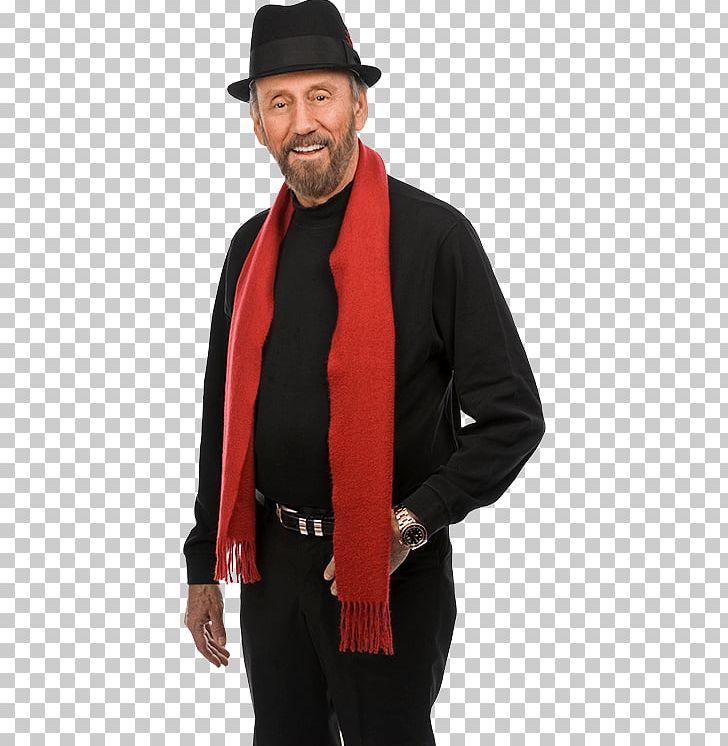 Ray Stevens Beard Hat PNG, Clipart, Beard, Costume, Facial Hair, Formal Wear, Gentleman Free PNG Download