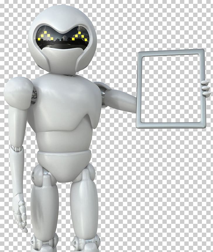 Robotic Pet Humanu2013computer Interaction PNG, Clipart, Android, Ball, Cartoon Character, Cartoon Cloud, Cartoon Eyes Free PNG Download