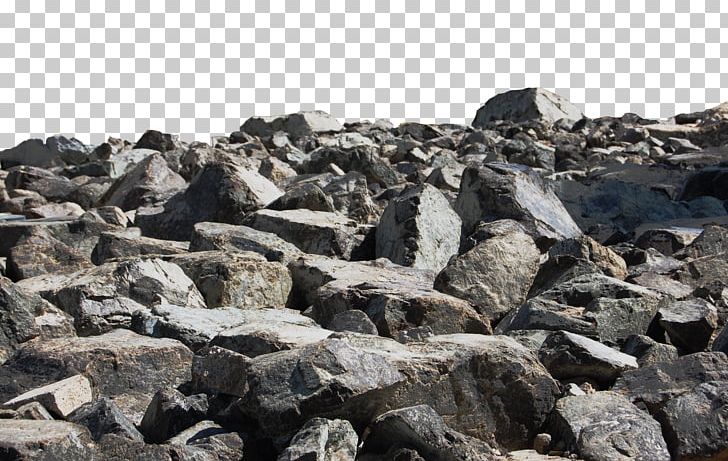 Rock Granite PNG, Clipart, Bedrock, Boulder, Color, Cult, Geology Free PNG Download