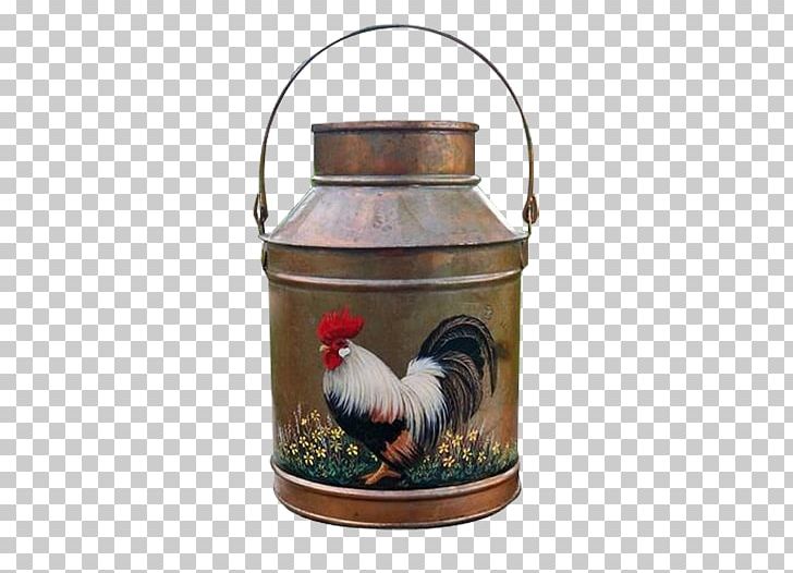 Rooster Chicken Tole Painting PNG, Clipart, Animals, Art, Artist Trading Cards, Bird, Bottle Free PNG Download