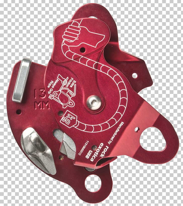 Rope Rescue Pulley Belaying PNG, Clipart, Anchor, Belaying, Belay Rappel Devices, Climbing, Confined Space Free PNG Download