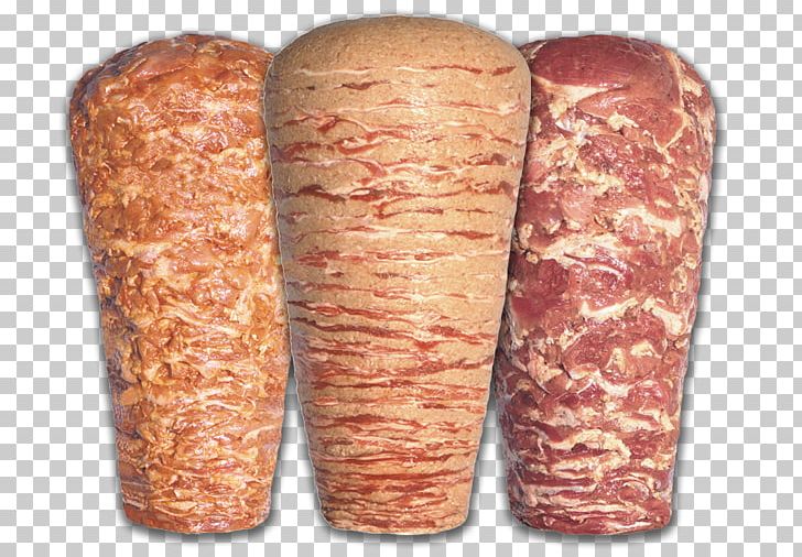 Salami Doner Kebab Chicken Cervelat Meat PNG, Clipart, Animal Fat, Animals, Bayonne Ham, Beef, Bologna Sausage Free PNG Download