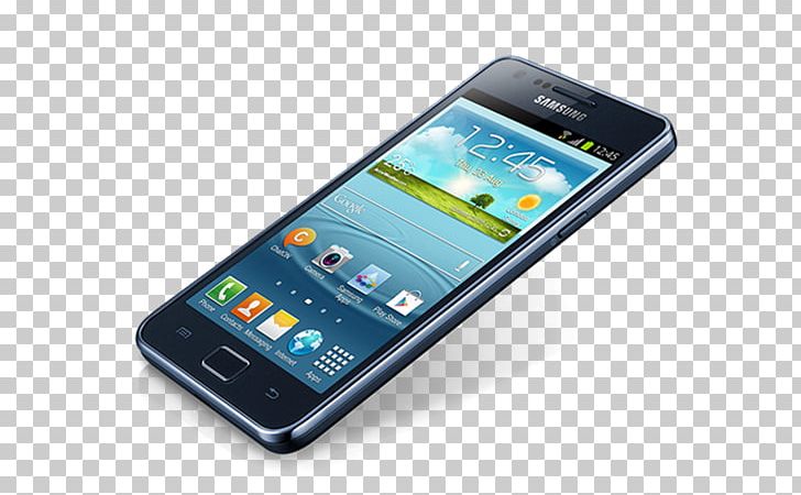 Samsung Galaxy Smartphone Telephone Android PNG, Clipart, Andro, Android Gingerbread, Electronic Device, Gadget, Mobile Phone Free PNG Download
