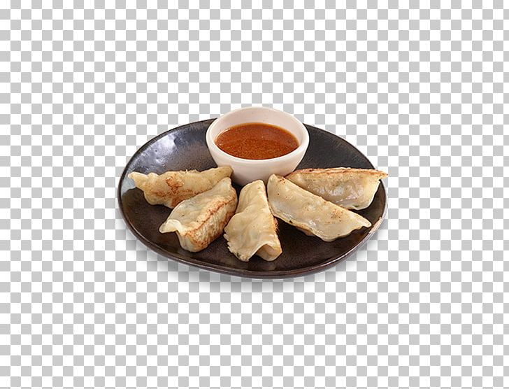 Side Dish Spring Roll Edamame Wagamama PNG, Clipart, Appetizer, Biscuits, Chicken Meat, Chili Pepper, Condiment Free PNG Download