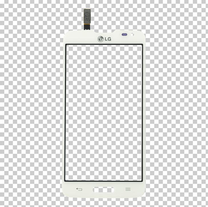Smartphone Feature Phone LG Optimus G LG Optimus L90 LG L90 PNG, Clipart, Electronic Device, Electronics, Gadget, Iphone, Lg Electronics Free PNG Download