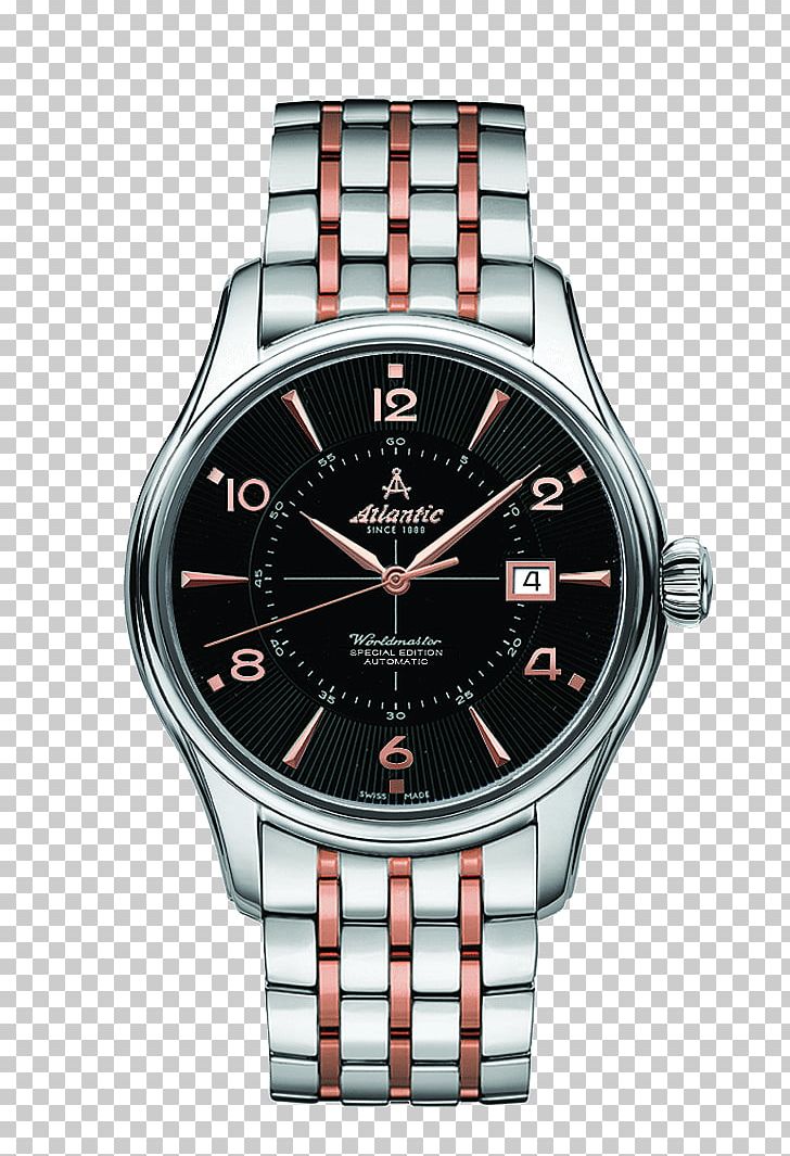 Sochi Omega SA Omega Seamaster Watch 2014 Winter Olympics PNG, Clipart, 2014 Winter Olympics, Accessories, Atlantic, Brand, Breitling Sa Free PNG Download