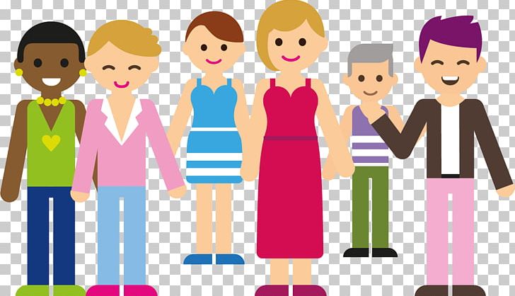 Social Group LGBT Lesbian Homosexuality Organization PNG, Clipart, Bisexuality, Cartoon, Child, Communication, Conversation Free PNG Download
