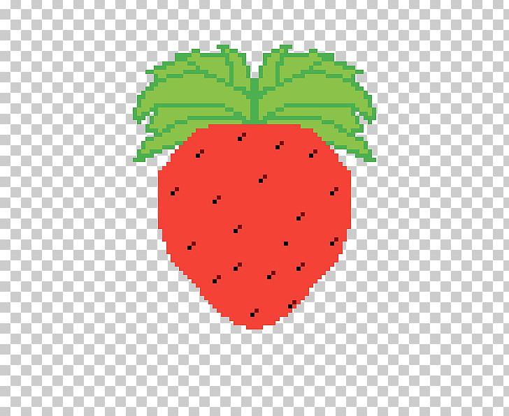 Strawberry Apple Leaf Point PNG, Clipart, Apple, Circle, Food, Fruit, Grass Free PNG Download