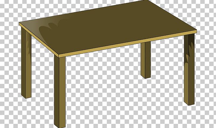 Table Student School Desk PNG, Clipart, Angle, Art School, Bench, Chair, Classroom Free PNG Download