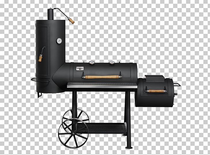 Texas Longhorn Barbecue Grill Smokehouse Barbecue-Smoker PNG, Clipart, Barbecue Grill, Barbecuesmoker, Charcoal, Chuckwagon, Fish Free PNG Download
