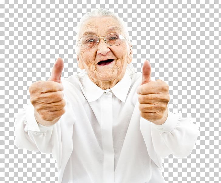 Thumb Signal Stock Photography Old Age Smile PNG, Clipart, Depositphotos, Ear, Facial Expression, Finger, Gesture Free PNG Download