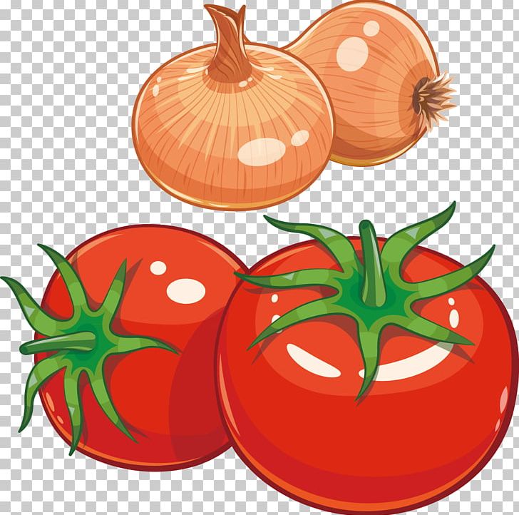 Tomato Juice Pizza Tomato Soup PNG, Clipart, Cartoon, Cherry Tomato, Christmas Ornament, Cucurbita, Food Free PNG Download