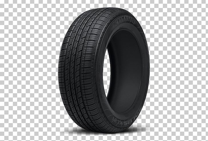 Tread Kumho Tire Sommardäck Rim PNG, Clipart, Automotive Tire, Automotive Wheel System, Auto Part, Jeep, Jeep Grand Cherokee Free PNG Download