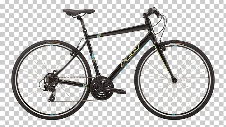 Trek Bicycle Corporation Bicycle Shop Road Bicycle Cycling PNG, Clipart, Bicycle, Bicycle Accessory, Bicycle Frame, Bicycle Part, Cycling Free PNG Download