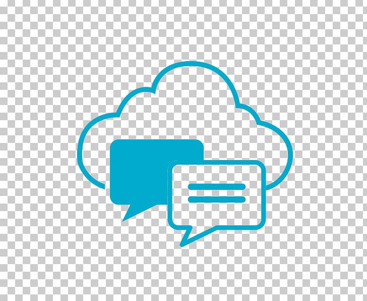 Unified Communications Management Computer Icons Unified Messaging Unified Communications As A Service PNG, Clipart, Area, Blue, Brand, Cable Wireless Communications, Cloud Computing Free PNG Download