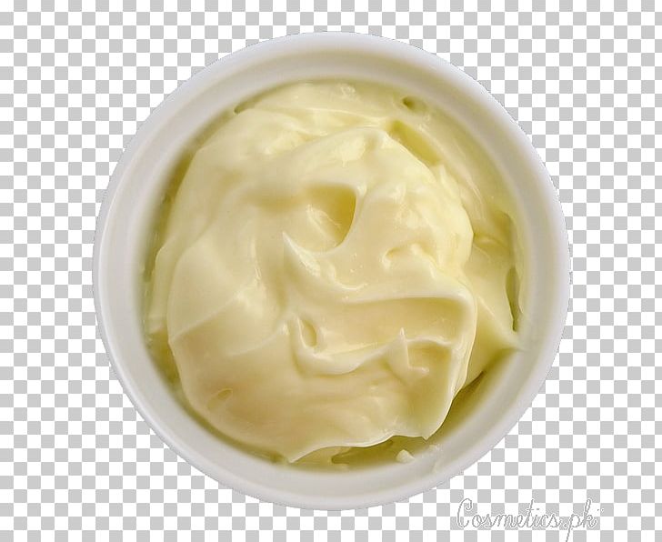 Vegetarian Cuisine Stuffing Aioli Hollandaise Sauce Mayonnaise PNG, Clipart, Aioli, Baking, Butter, Can, Condiment Free PNG Download