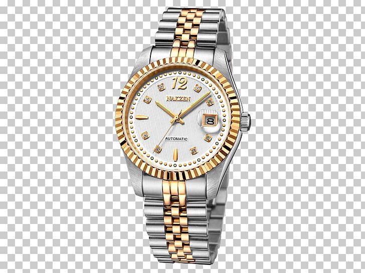 Watch Strap August Steiner Bracelet Jomashop PNG, Clipart, Bracelet, Brand, Clothing Accessories, Dial, Diamond Free PNG Download
