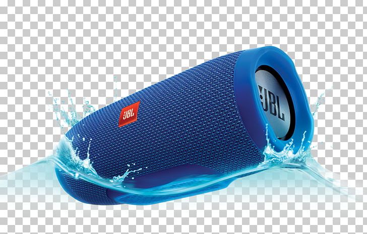Wireless Speaker Loudspeaker Audio JBL Bluetooth PNG, Clipart, Audio, Blue, Bluetooth, Electric Blue, Handheld Devices Free PNG Download