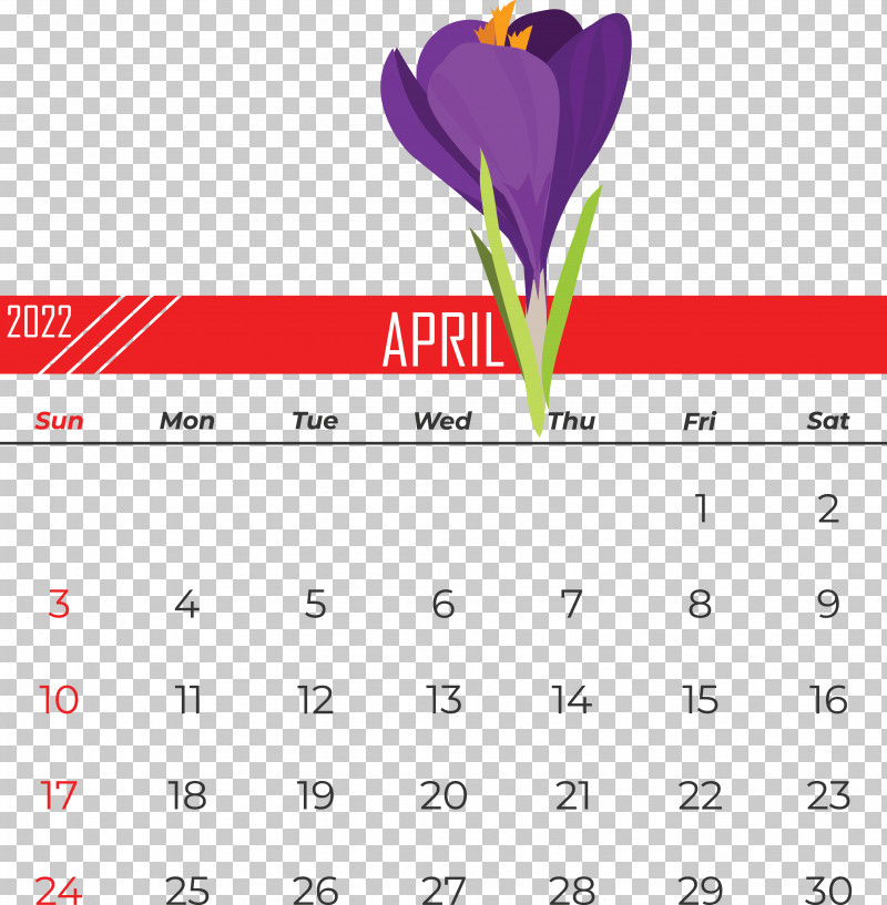 Calendar Month Logo Line Line PNG, Clipart, Calendar, Calendar Year, Drawing, Free, January Free PNG Download