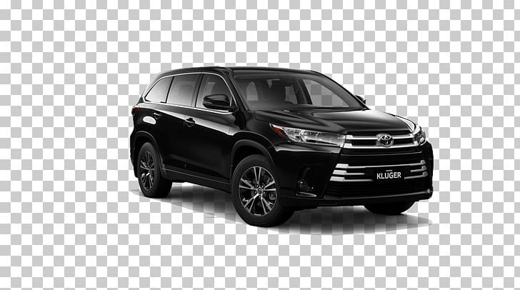 2017 Toyota Highlander Lexus GX Sport Utility Vehicle Two-wheel Drive PNG, Clipart, 2017 Toyota Highlander, 2018 Toyota Highlander, Allwheel Drive, Auto, Automotive Design Free PNG Download