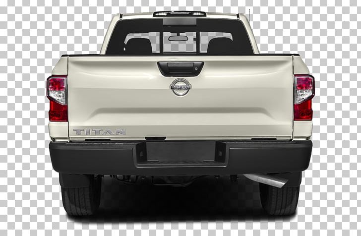 2018 Nissan Titan 2013 Nissan Titan 2014 Nissan Titan Car PNG, Clipart, 2017 Nissan Titan S, Auto Part, Car, Exhaust System, Grille Free PNG Download