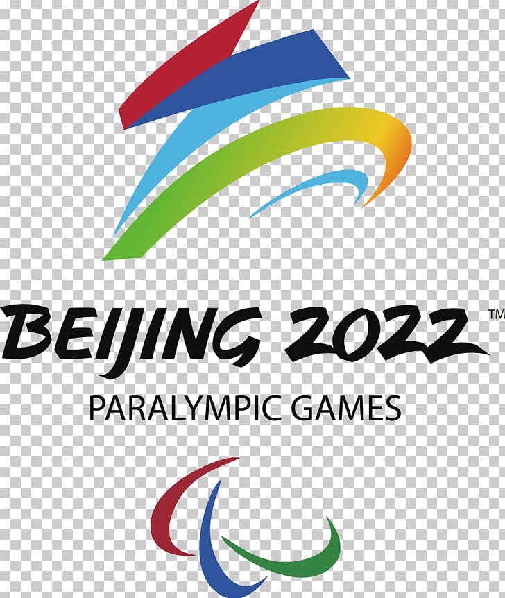 2022 Winter Olympics 2022 Winter Paralympics Paralympic Games Olympic Games Beijing National Aquatics Center PNG, Clipart, 2022 Winter Olympics, Area, Artwork, Beijing National Aquatics Center, Beijing National Stadium Free PNG Download