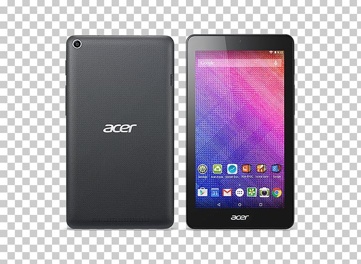 Acer Iconia One 7 Feature Phone IPS Panel Acer Aspire One PNG, Clipart, Acer, Acer Aspire, Acer Aspire One, Acer Iconia, Acer Iconia One 10 Free PNG Download
