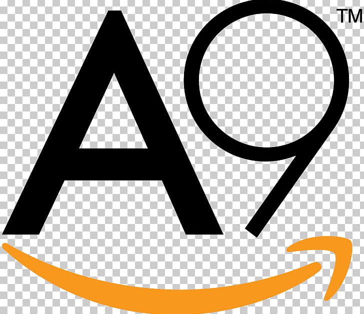 Amazon.com A9.com Product Search Engine Optimization Sales PNG, Clipart, Algorithm, Amazon Appstore, Amazoncom, Amazon Marketplace, Amazon Music Free PNG Download