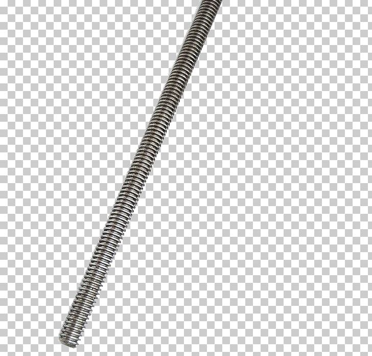 Angle PNG, Clipart, Angle, Hardware, Hardware Accessory, Threaded Rod Free PNG Download