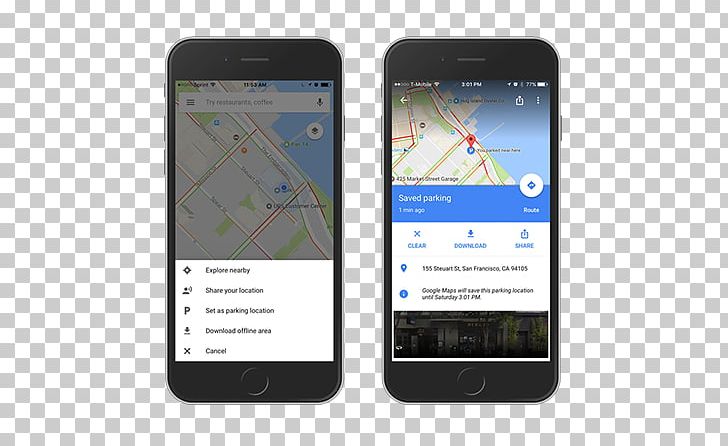 Apple Maps Google Maps PNG, Clipart, Android, Apple, Apple Maps, App Store, Brand Free PNG Download