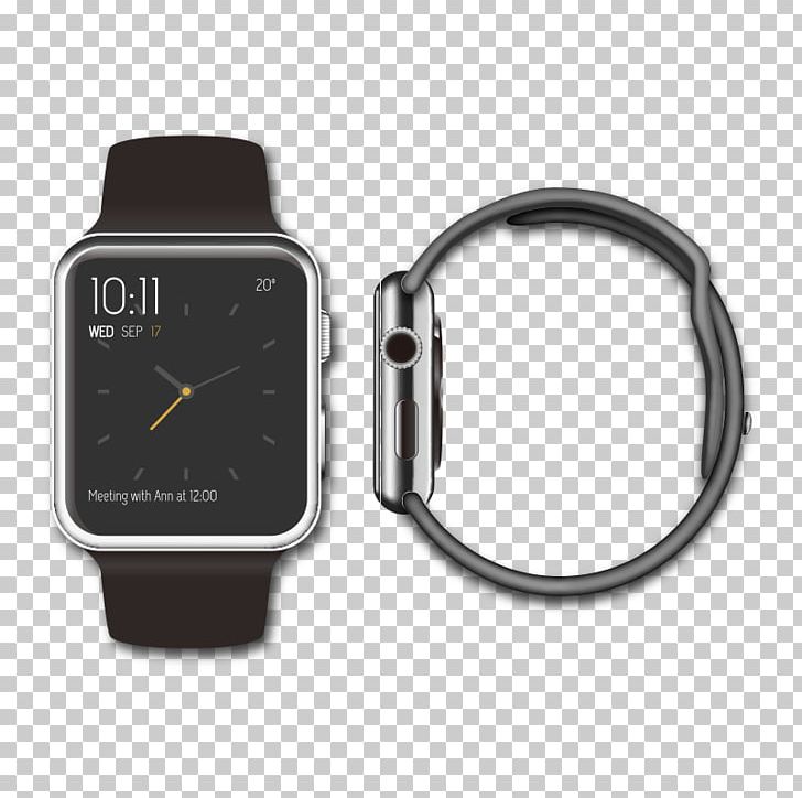 Apple Watch Euclidean PNG, Clipart, Apple, Apple Fruit, Apple Logo, Apple Tree, Apple Watch Free PNG Download