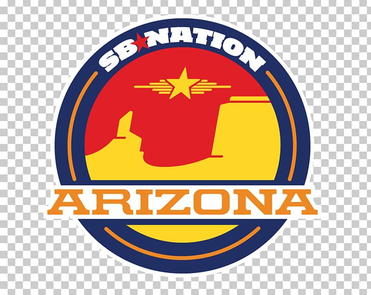 Arizona Coyotes SB Nation Logo Nashville Predators PNG, Clipart, Arch, Area, Arizona, Arizona Coyotes, Blog Free PNG Download