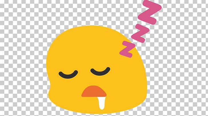 Art Emoji T-shirt Sleep Noto Fonts PNG, Clipart, Art Emoji, Bad Things, Computer Wallpaper, Elbow, Emoji Free PNG Download