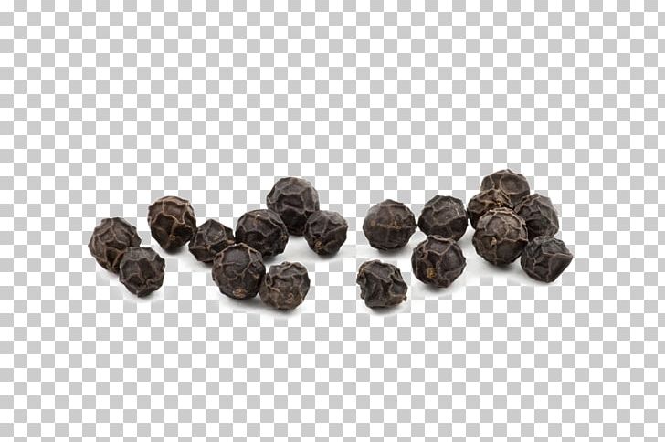 Black Pepper Turmeric Spice Ingredient Seasoning PNG, Clipart, Bell Pepper, Black Pepper, Chocolate, Cooking, Curcumin Free PNG Download