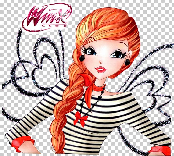 Bloom Stella Roxy Musa Tecna PNG, Clipart, Alfea, Bloom, Doll, Face, Fictional Character Free PNG Download